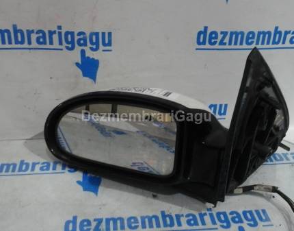 Oglinda stanga Ford Focus I (1998-2004)