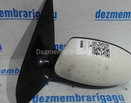 Oglinda stanga Ford Focus I (1998-2004)