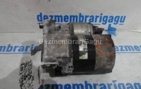 Piese auto din dezmembrari Electromotor Citroen C3 Pluriel