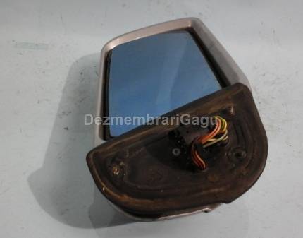 Oglinda dreapta Mercedes E-class / 210 (1995-2003)