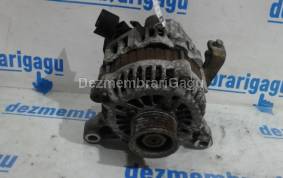 Piese auto din dezmembrari Alternator Citroen C3 Pluriel