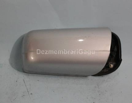 Oglinda dreapta Mercedes E-class / 210 (1995-2003)