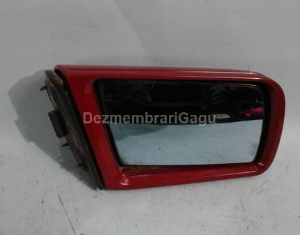 Oglinda dreapta Mercedes C-class / 202 (1993-2001)