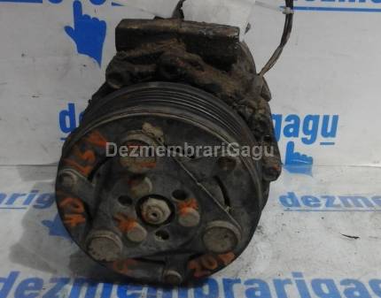 Compresor ac Opel Astra G (1998-), 2.0 Diesel, 60 KW, caroserie Hatchback