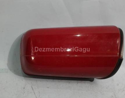 Oglinda dreapta Mercedes C-class / 202 (1993-2001)