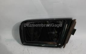 Piese auto din dezmembrari Oglinda stanga Mercedes C-class / 202