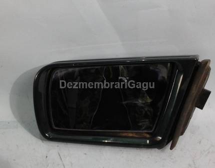 Oglinda stanga Mercedes C-class / 202 (1993-2001)