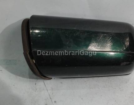 Oglinda stanga Mercedes C-class / 202 (1993-2001)