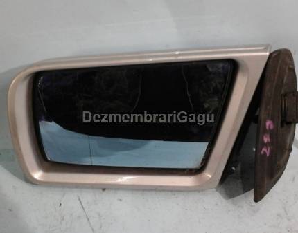 Oglinda stanga Mercedes C-class / 202 (1993-2001)