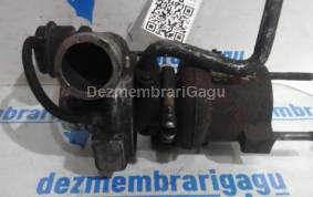 Piese auto din dezmembrari Turbina Bmw 5 E34