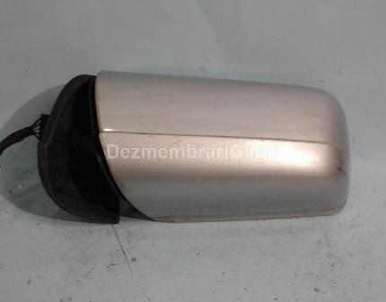 Oglinda stanga Mercedes C-class / 202 (1993-2001)