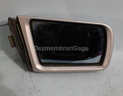 Oglinda dreapta Mercedes C-class / 202 (1993-2001)
