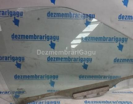 Geam usa df Daewoo Cielo