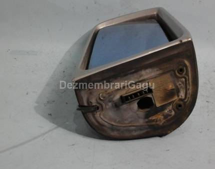 Oglinda dreapta Mercedes C-class / 202 (1993-2001)