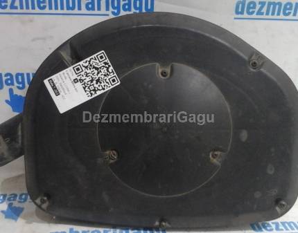 Carcasa filtru aer Skoda Octavia I (1996-), 1.6 Benzina, 55 KW, caroserie Hatchback