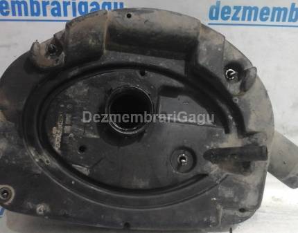 Carcasa filtru aer Skoda Octavia I (1996-), 1.6 Benzina, 55 KW, caroserie Hatchback