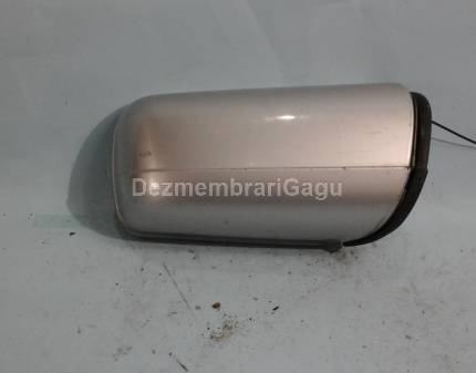 Oglinda dreapta Mercedes C-class / 202 (1993-2001)