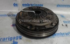 Piese auto din dezmembrari Kit ambreiaj Skoda Suberb (3u4)