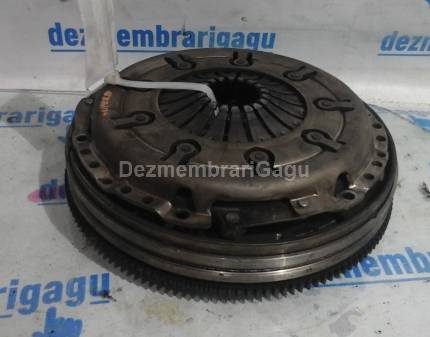 Kit ambreiaj Skoda Suberb (3u4), 1.9 Diesel, 96 KW, caroserie Berlina