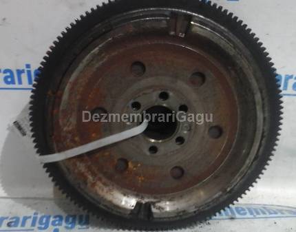 Kit ambreiaj Skoda Suberb (3u4), 1.9 Diesel, 96 KW, caroserie Berlina