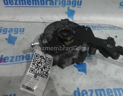 Pompa vacuum Skoda Suberb (3u4), 1.9 Diesel, 96 KW, caroserie Berlina