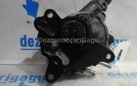 Piese auto din dezmembrari Pompa vacuum Seat Altea