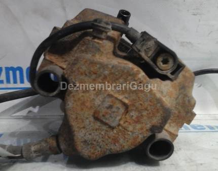Etrier fata stanga Mercedes C-class / 202 (1993-2001), 2.5 Diesel, caroserie Break
