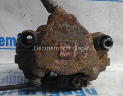 Etrier fata dreapta Mercedes C-class / 202 (1993-2001), 2.5 Diesel, caroserie Break