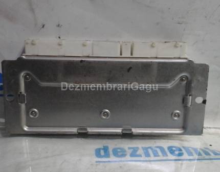 Calculator abs Mercedes C-class / 202 (1993-2001) Diesel, caroserie Berlina
