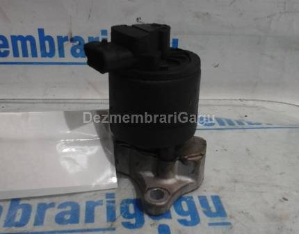 Egr Peugeot 206, 2.0 Benzina, 130 KW, caroserie Hatchback