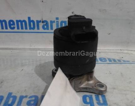 Egr Peugeot 206, 2.0 Benzina, 130 KW, caroserie Hatchback