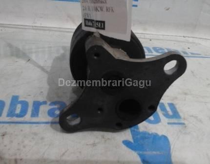 Egr Peugeot 206, 2.0 Benzina, 130 KW, caroserie Hatchback
