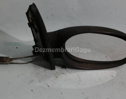 Oglinda dreapta Smart Fortwo (2004-)