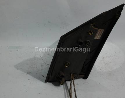 Oglinda dreapta Smart Fortwo (2004-)