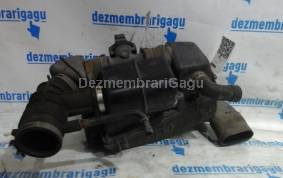 Piese auto din dezmembrari Carcasa filtru aer Kia Clarus