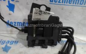 Piese auto din dezmembrari Actuator turbina vacuumatic Seat Altea