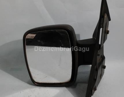 Oglinda stanga Mercedes Vito / W638 (1996-2003)