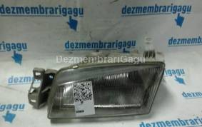 Piese auto din dezmembrari Far stanga Kia Clarus