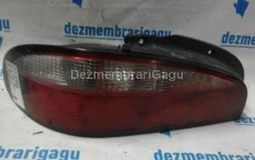 Piese auto din dezmembrari Stop stanga Kia Clarus