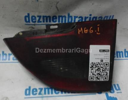 Stop dreapta haion Renault Megane I (1996-2003)