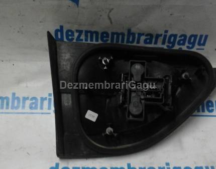 Stop dreapta haion Renault Megane I (1996-2003)