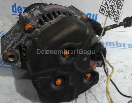 Alternator Toyota Previa (1990-2000), 2.4 Benzina, caroserie Van