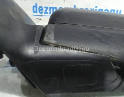 Oglinda stanga Chevrolet Aveo