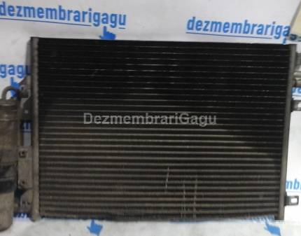 Radiator ac Renault Clio Ii (1998-), 1.5 Diesel, caroserie Hatchback