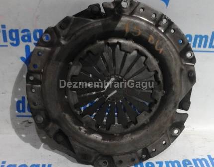 Placa presiune Renault Clio Ii (1998-), 1.5 Diesel, 50 KW, caroserie Hatchback