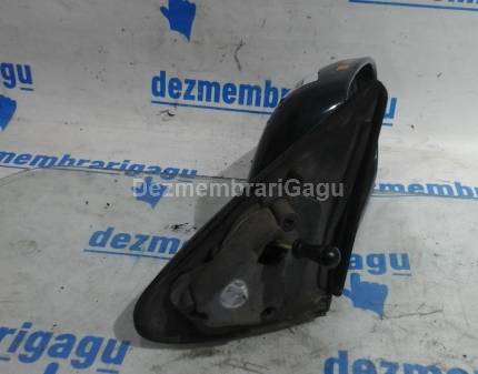 Oglinda dreapta Daewoo Cielo