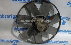 Piese auto din dezmembrari Electroventilator Volkswagen Golf Iii