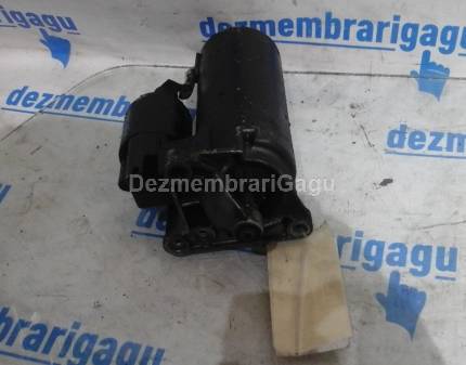 Electromotor Renault Megane I (1996-2003), 1.9 Diesel, 69 KW, caroserie Break
