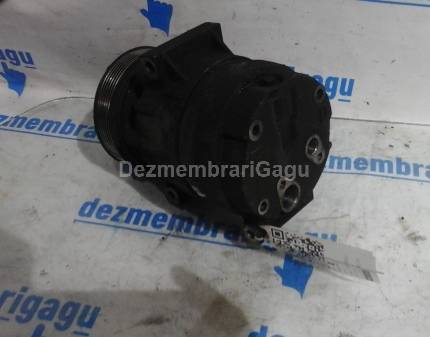 Compresor ac Renault Megane I (1996-2003), 1.9 Diesel, 69 KW, caroserie Break