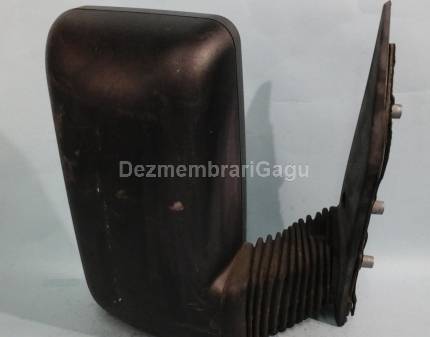 Oglinda dreapta Iveco Daily